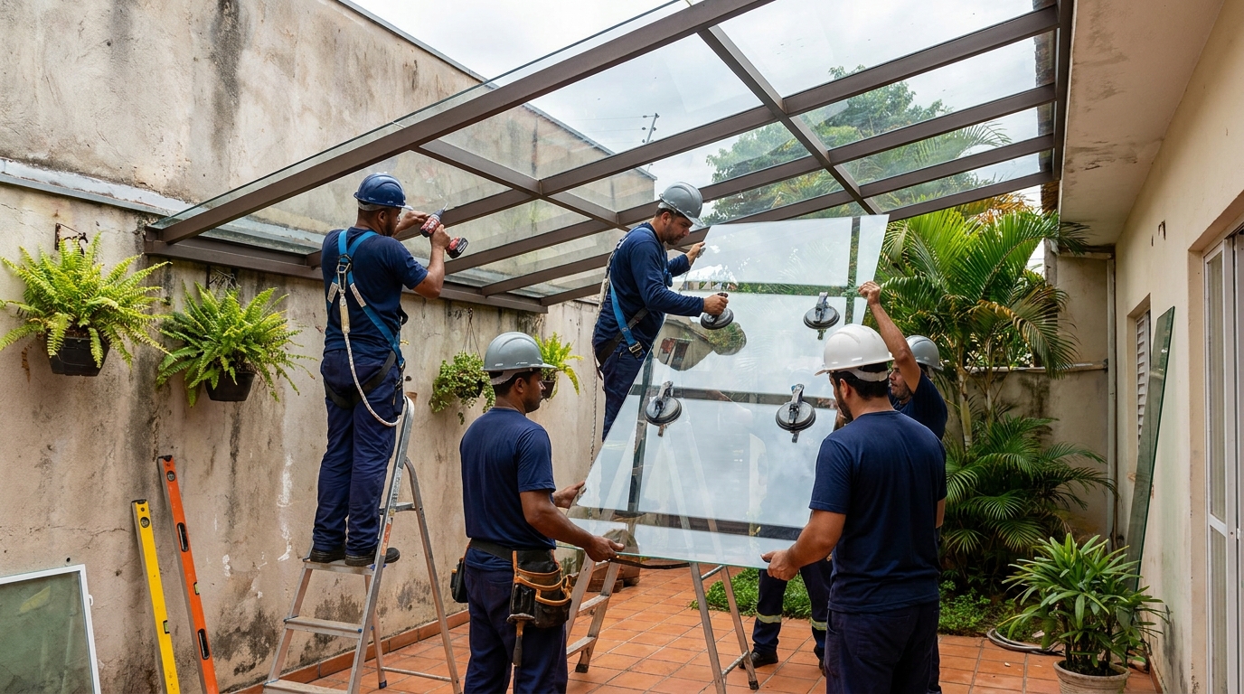 Modelos Sob Medida em Santo André‑SP